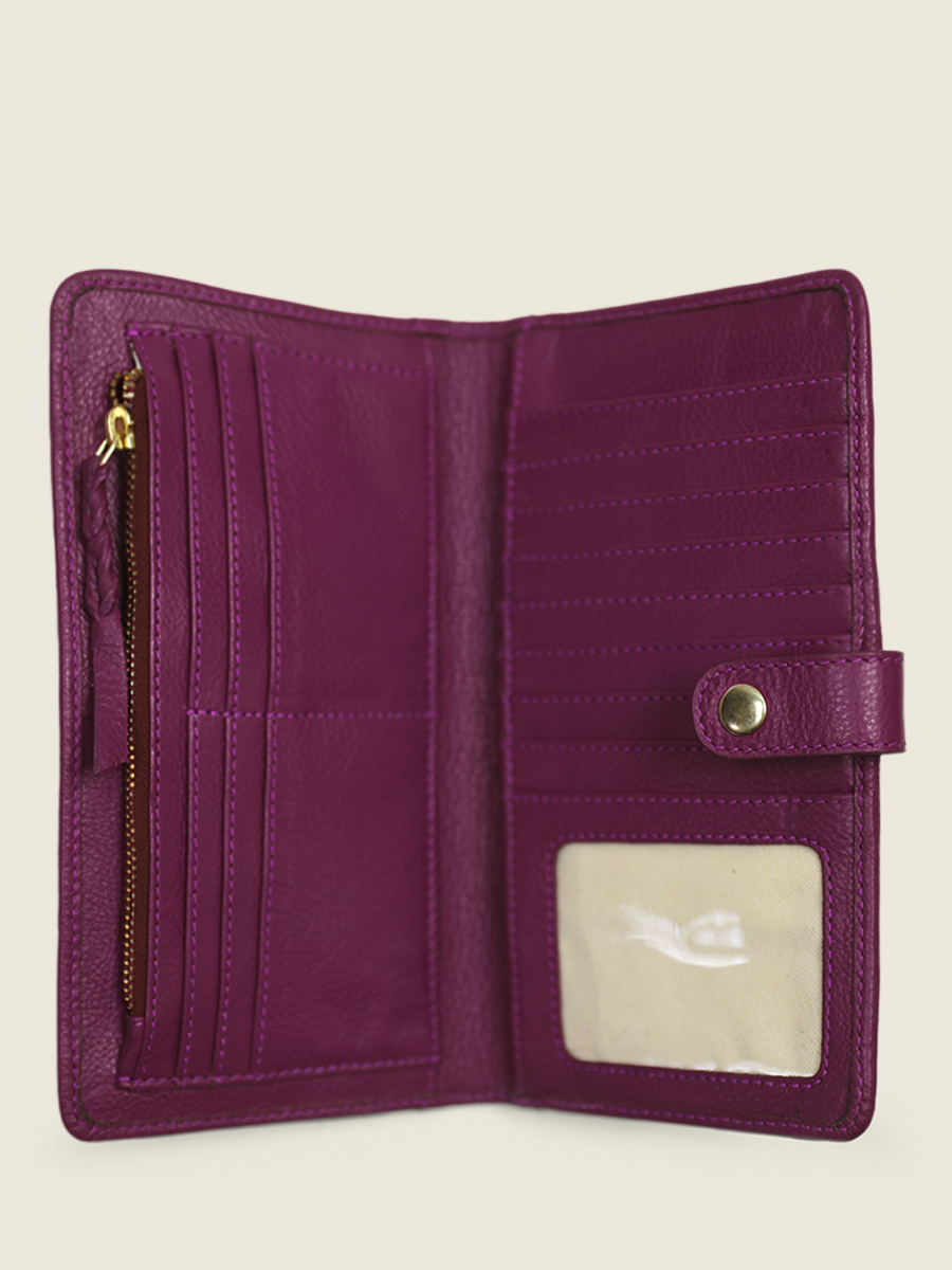 leather-wallet-for-women-purple-rear-view-picture-charlotte-n2-art-deco-zinzolin-paul-marius-3760125360010