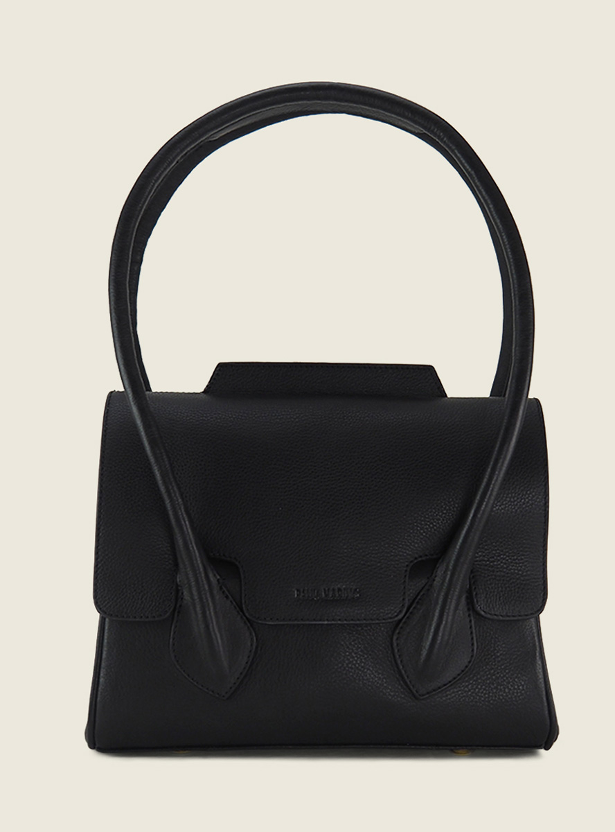 leather-handbag-for-women-black-front-view-picture-colette-s-art-deco-black-paul-marius-3760125359557