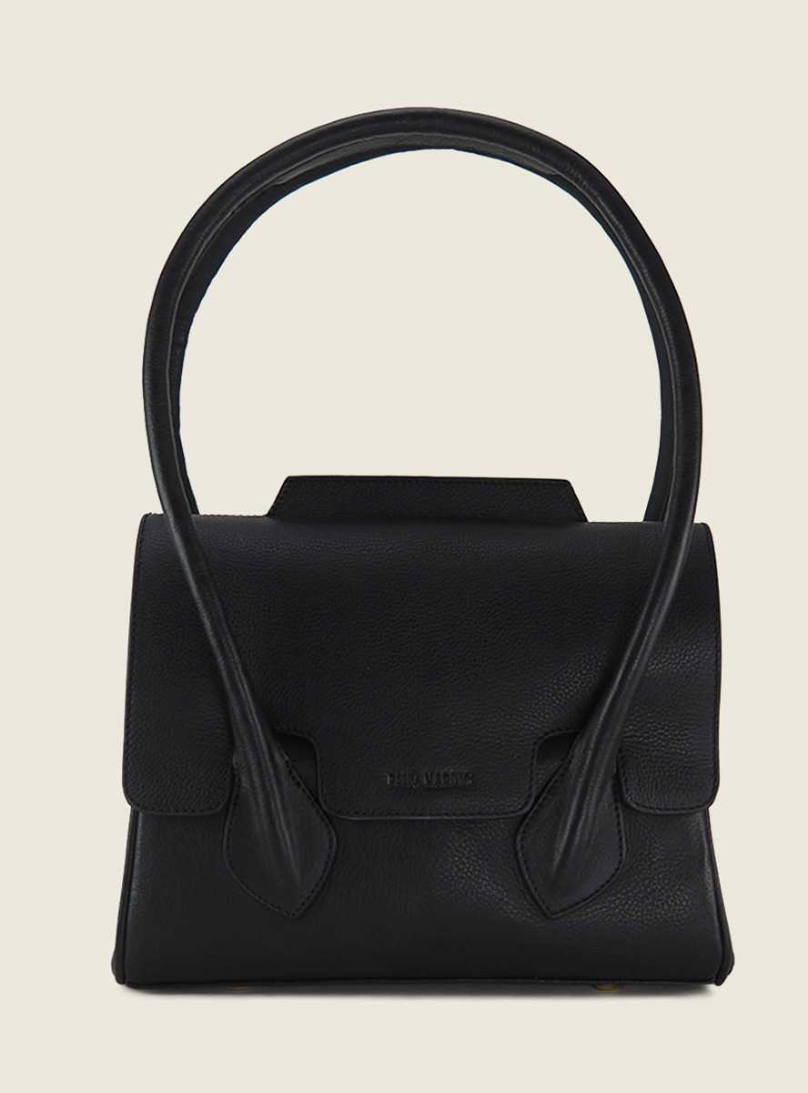 Colette black hotsell bag
