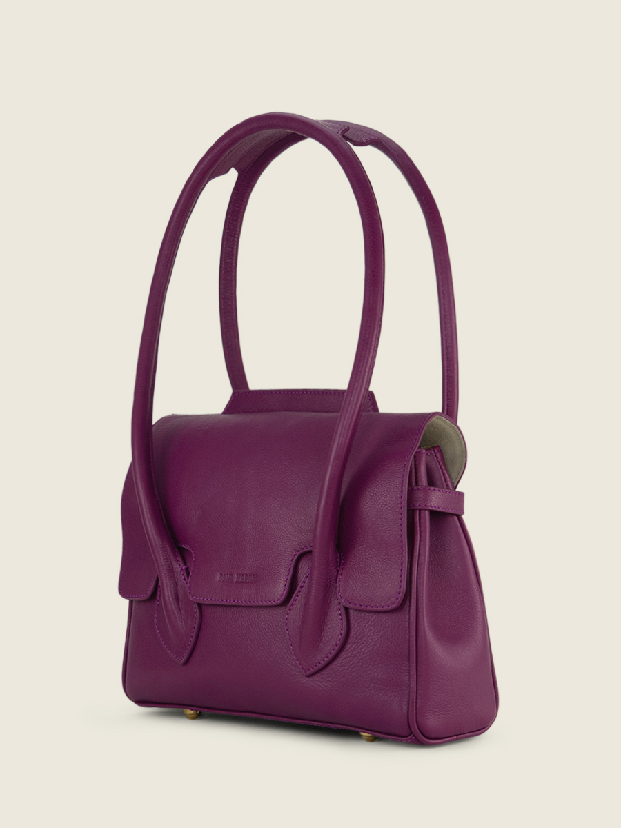 leather-handbag-for-women-purple-rear-view-picture-colette-s-art-deco-zinzolin-paul-marius-3760125359571