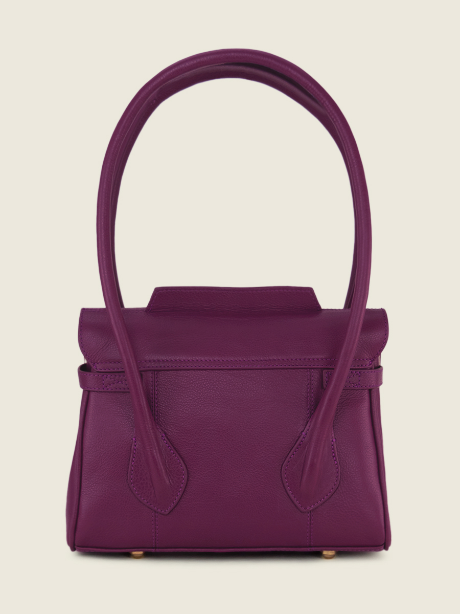 leather-handbag-for-women-purple-interior-view-picture-colette-s-art-deco-zinzolin-paul-marius-3760125359571