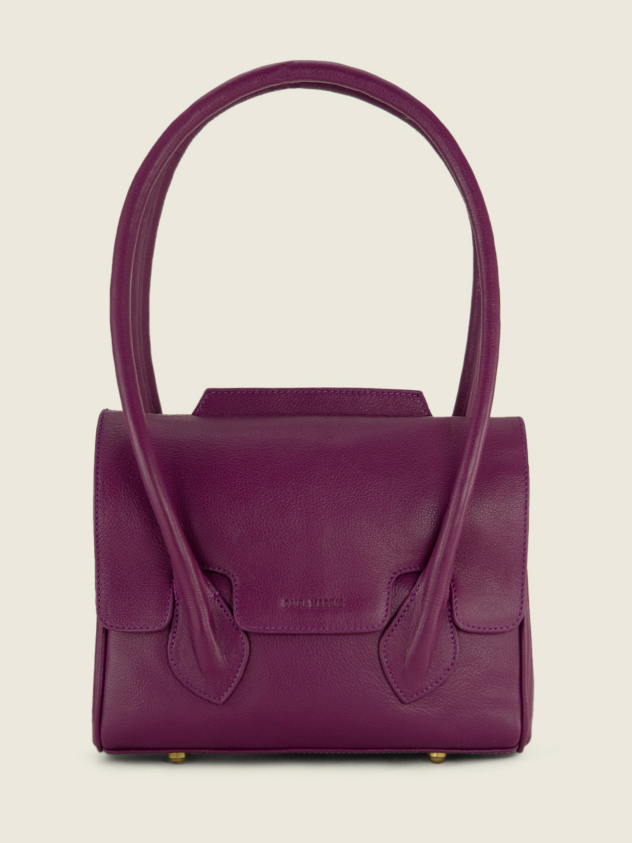 Colette new arrivals pink bag