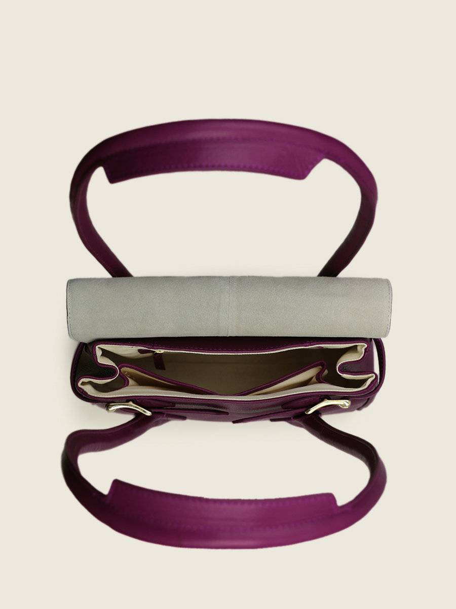 Belt bag clearance colette