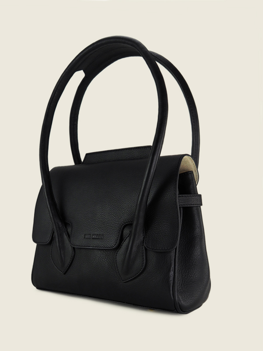leather-handbag-for-women-black-side-view-picture-colette-s-art-deco-black-paul-marius-3760125359557