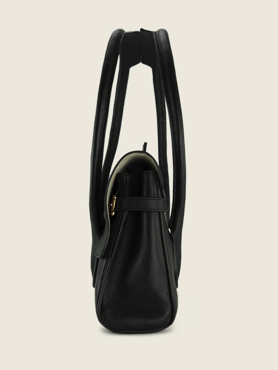 leather-handbag-for-women-black-rear-view-picture-colette-s-art-deco-black-paul-marius-3760125359557