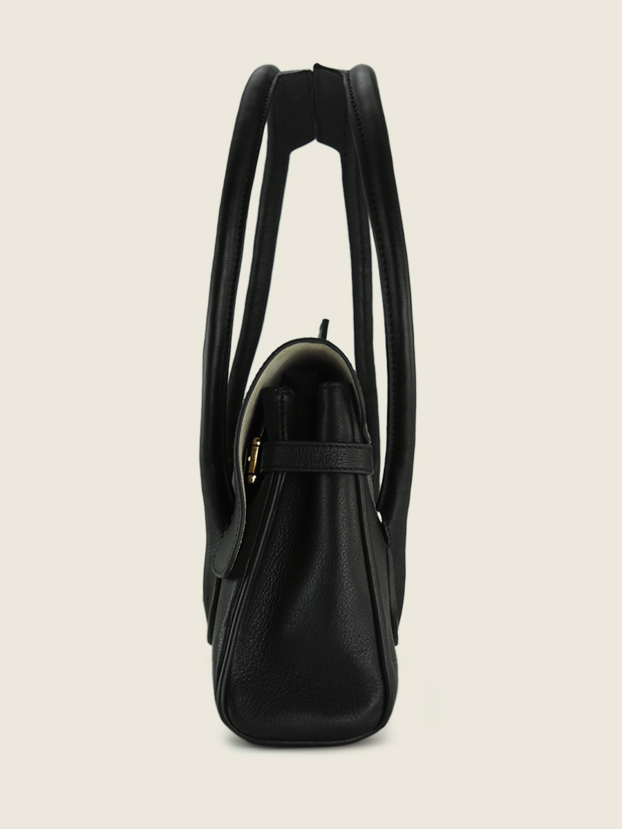Colette bags new arrivals