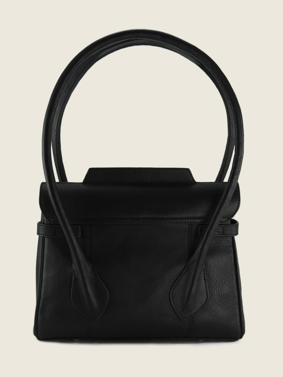 leather-handbag-for-women-black-interior-view-picture-colette-s-art-deco-black-paul-marius-3760125359557