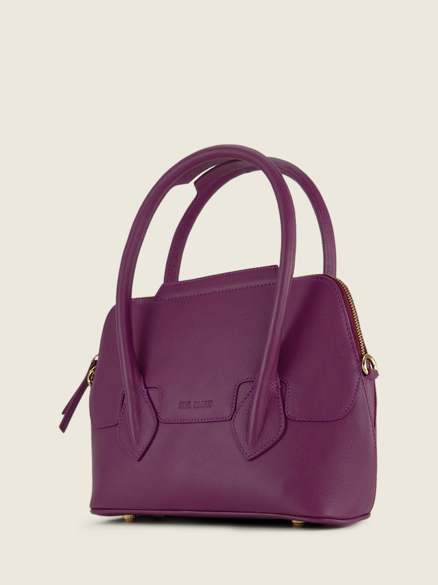 leather-handbag-for-women-purple-rear-view-picture-gisele-s-art-deco-zinzolin-paul-marius-3760125359731