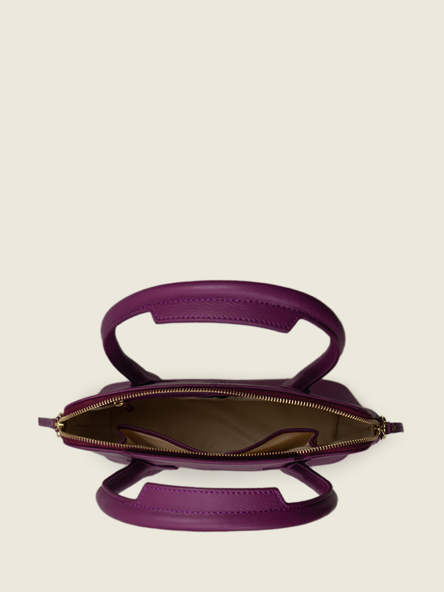 leather-handbag-for-women-purple-picture-parade-gisele-s-art-deco-zinzolin-paul-marius-3760125359731