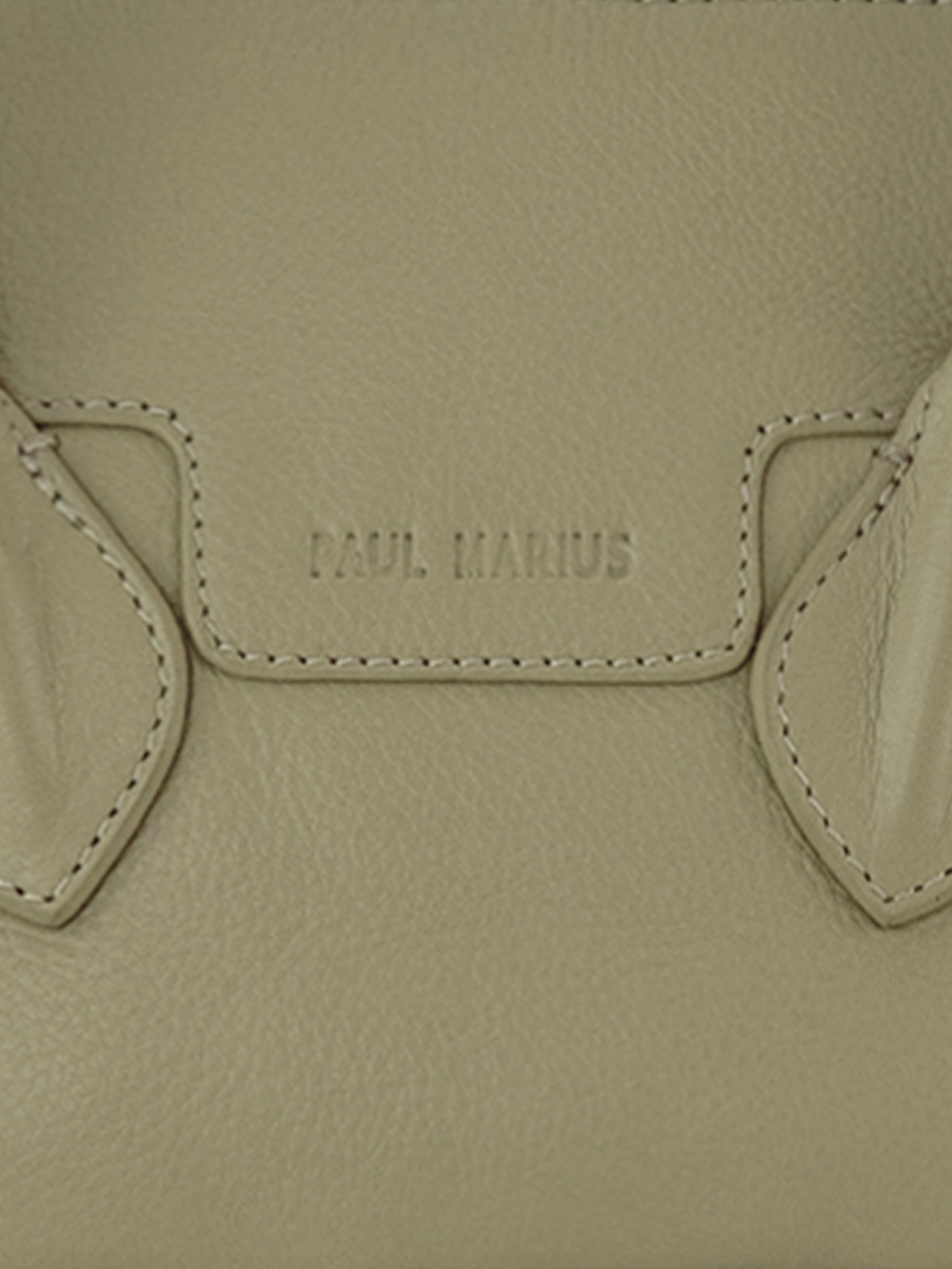 mini-leather-handbag-for-women-green-picture-parade-gisele-xs-art-deco-almond-paul-marius-3760125359700