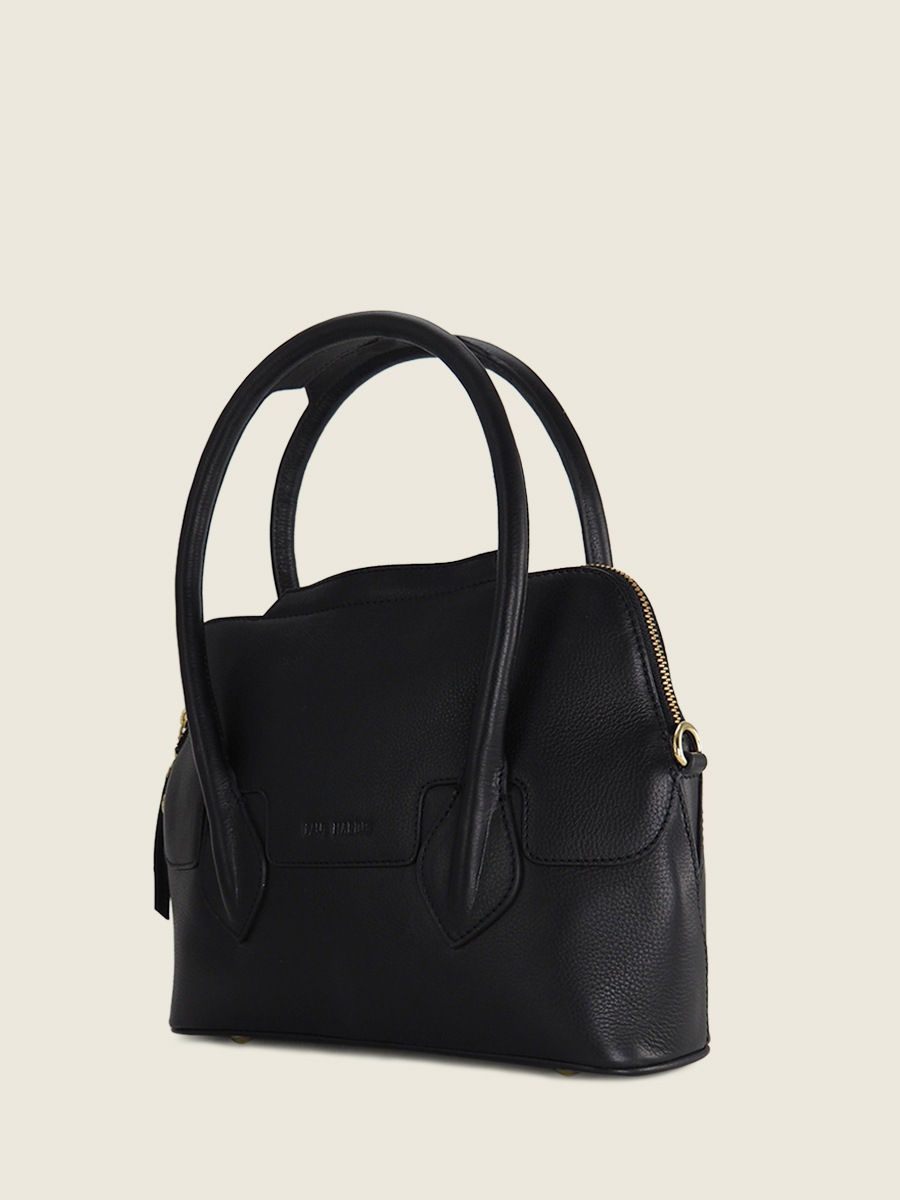 leather-handbag-for-women-black-interior-view-picture-gisele-s-art-deco-black-paul-marius-3760125359717