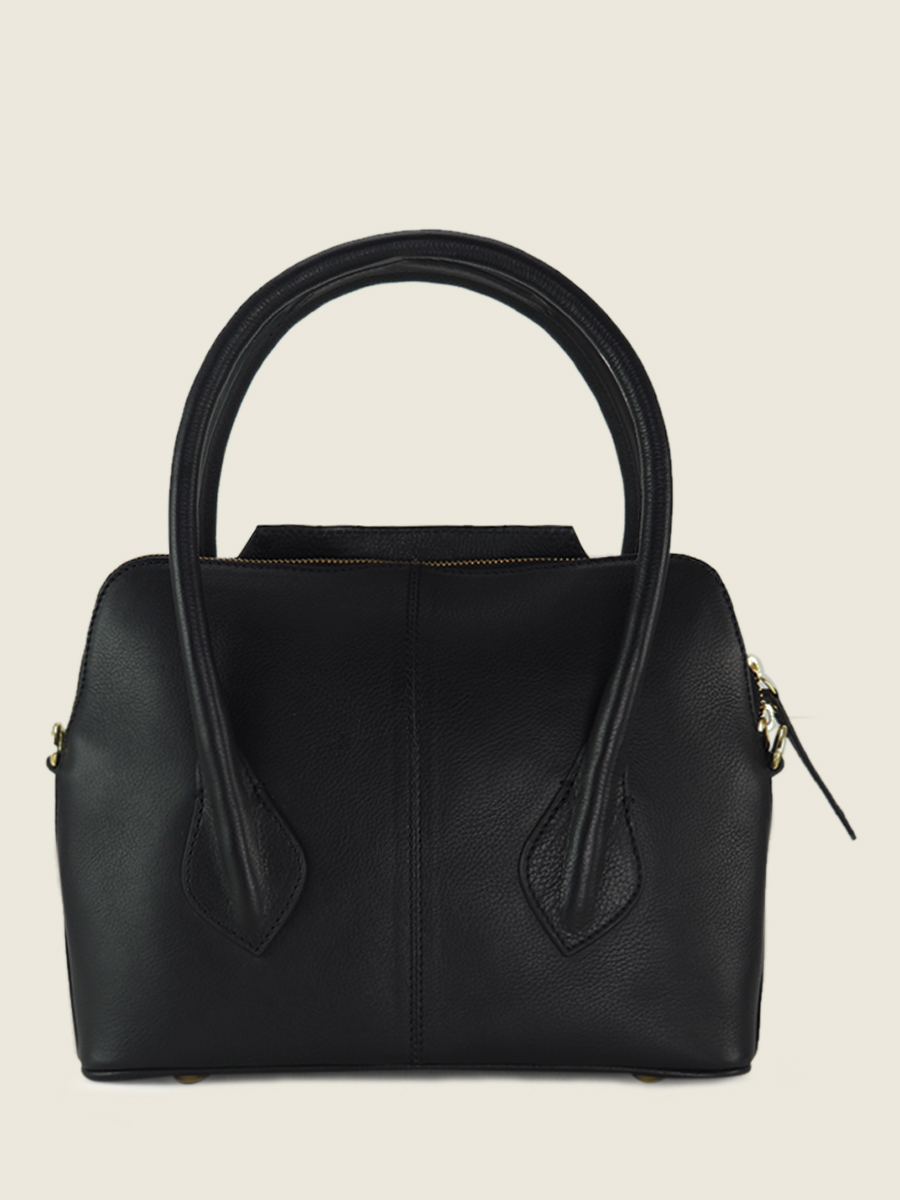 leather-handbag-for-women-black-picture-parade-gisele-s-art-deco-black-paul-marius-3760125359717