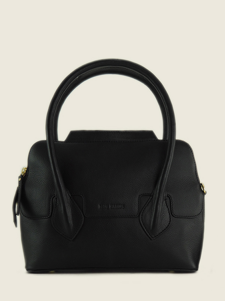 leather-handbag-for-women-black-rear-view-picture-gisele-s-art-deco-black-paul-marius-3760125359717