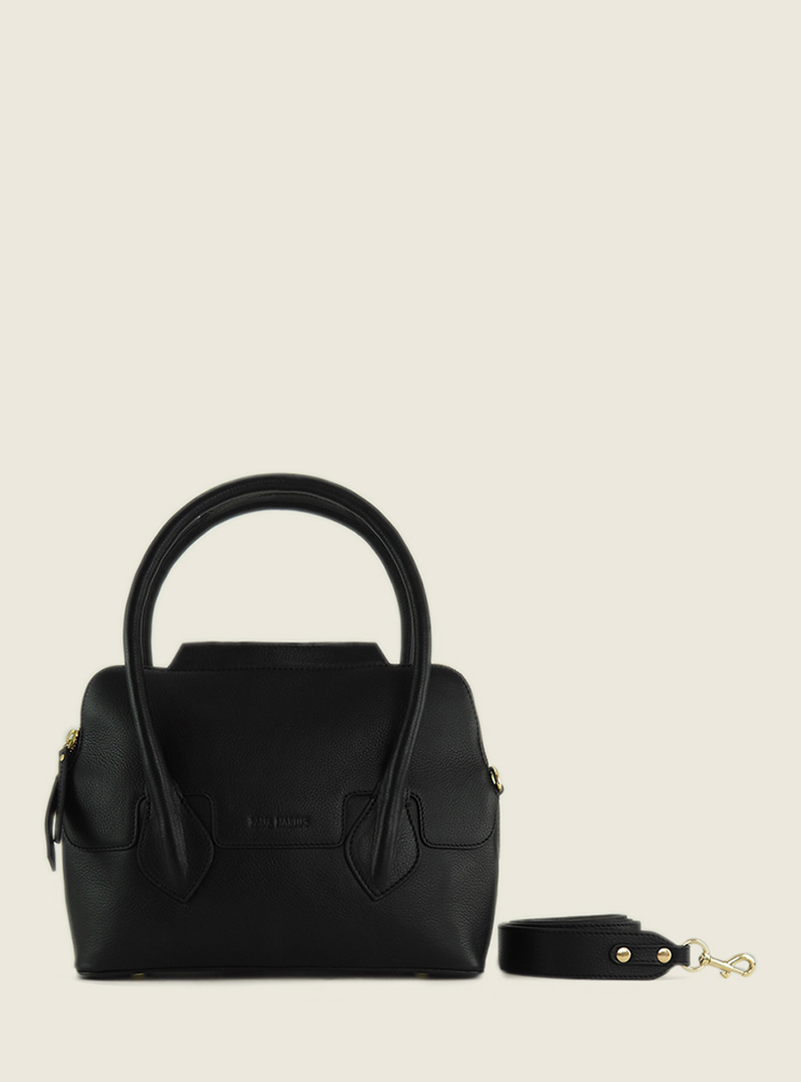 leather-handbag-for-women-black-side-view-picture-gisele-s-art-deco-black-paul-marius-3760125359717