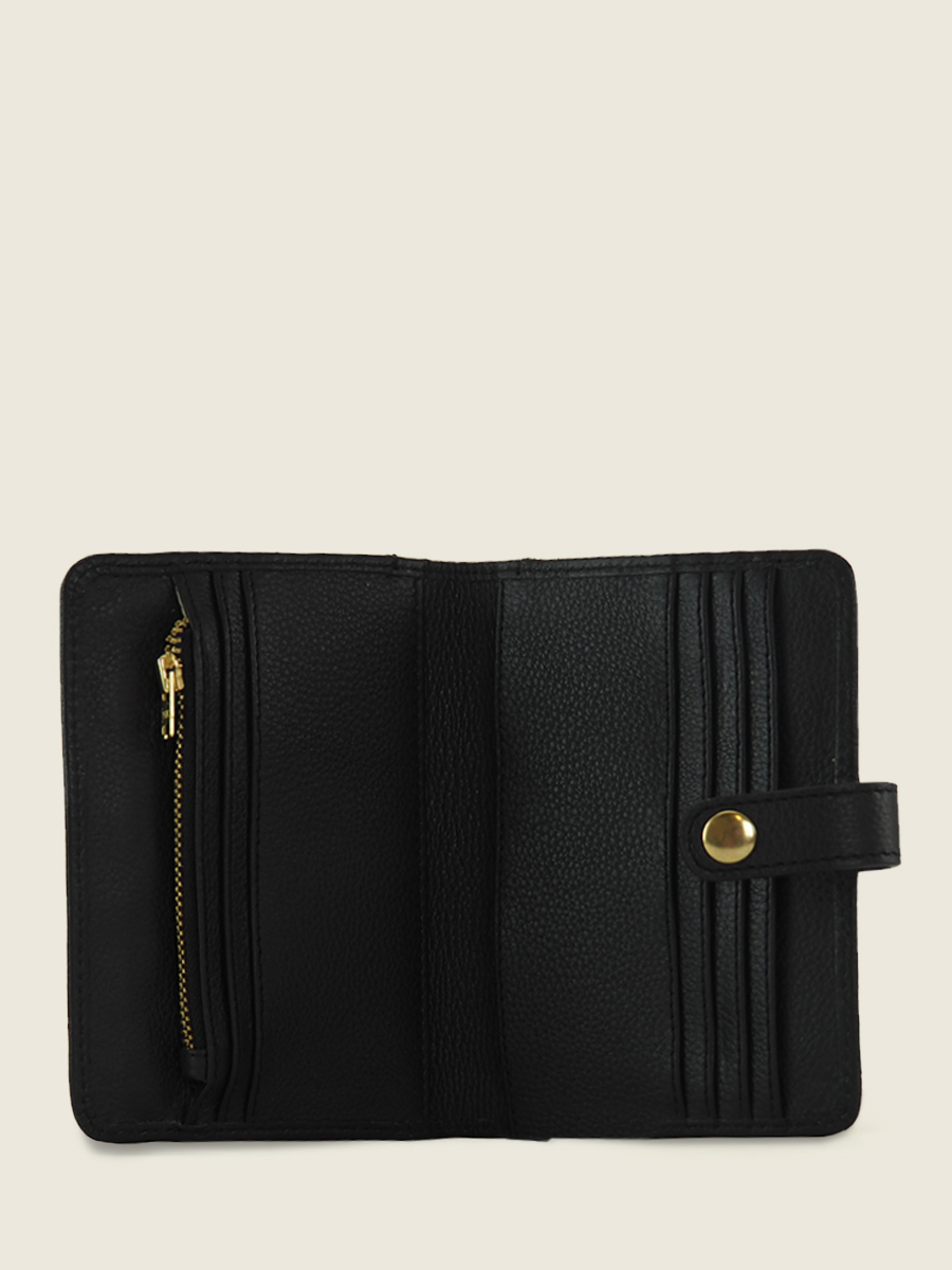 leather-wallet-for-women-black-rear-view-picture-jeanne-art-deco-black-paul-marius-3760125359915