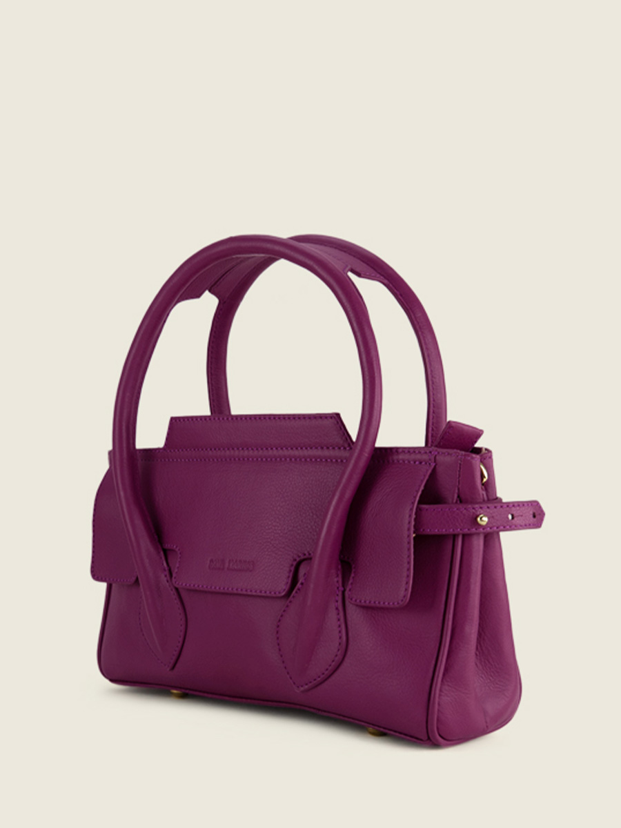 leather-handbag-for-women-purple-rear-view-picture-madeleine-s-art-deco-zinzolin-paul-marius-3760125359656