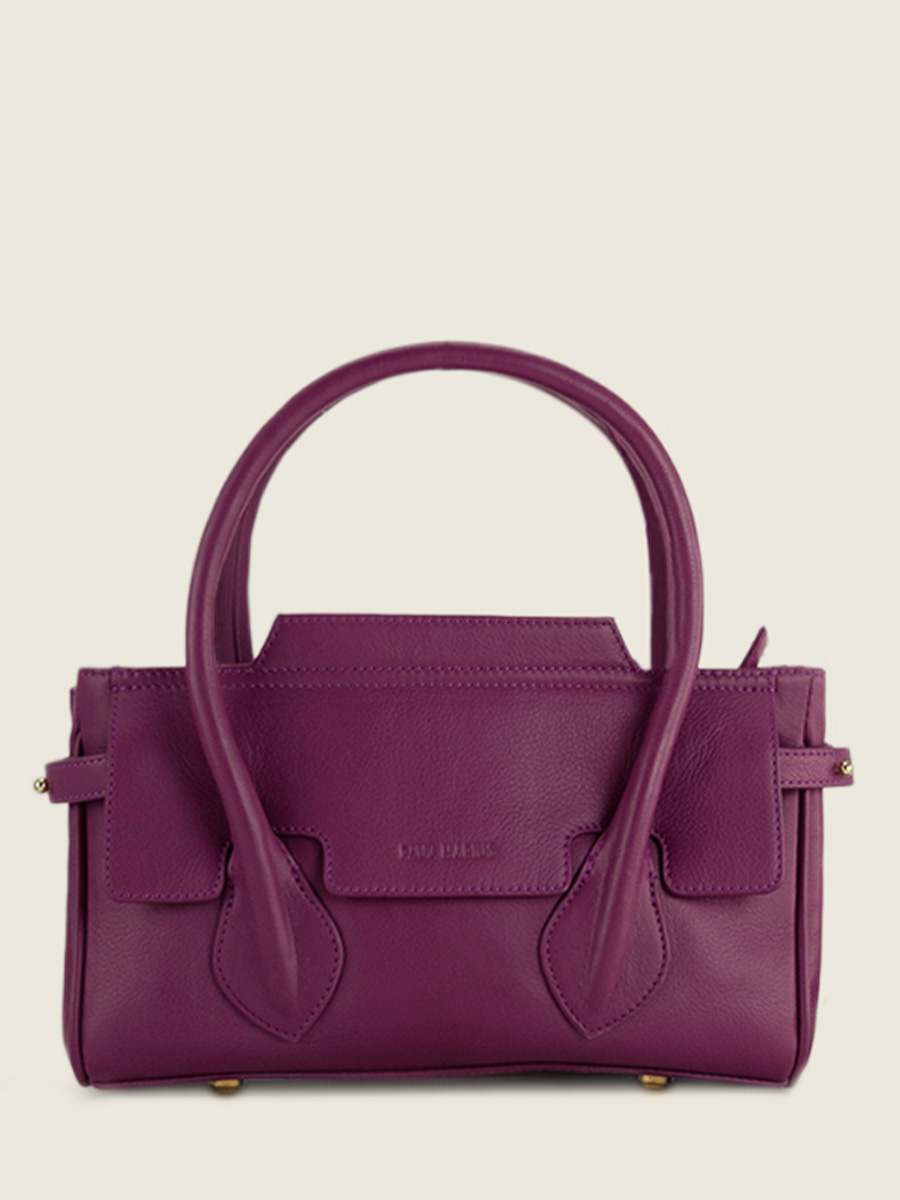 leather-handbag-for-women-purple-front-view-picture-madeleine-s-art-deco-zinzolin-paul-marius-3760125359656