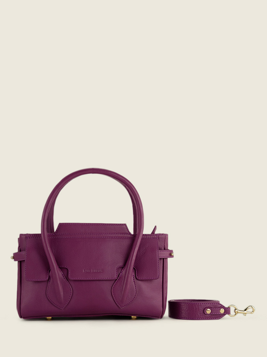 leather-handbag-for-women-purple-side-view-picture-madeleine-s-art-deco-zinzolin-paul-marius-3760125359656