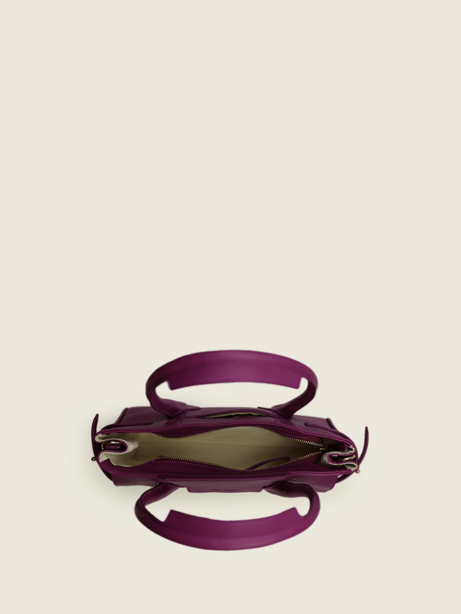 leather-handbag-for-women-purple-picture-parade-madeleine-s-art-deco-zinzolin-paul-marius-3760125359656