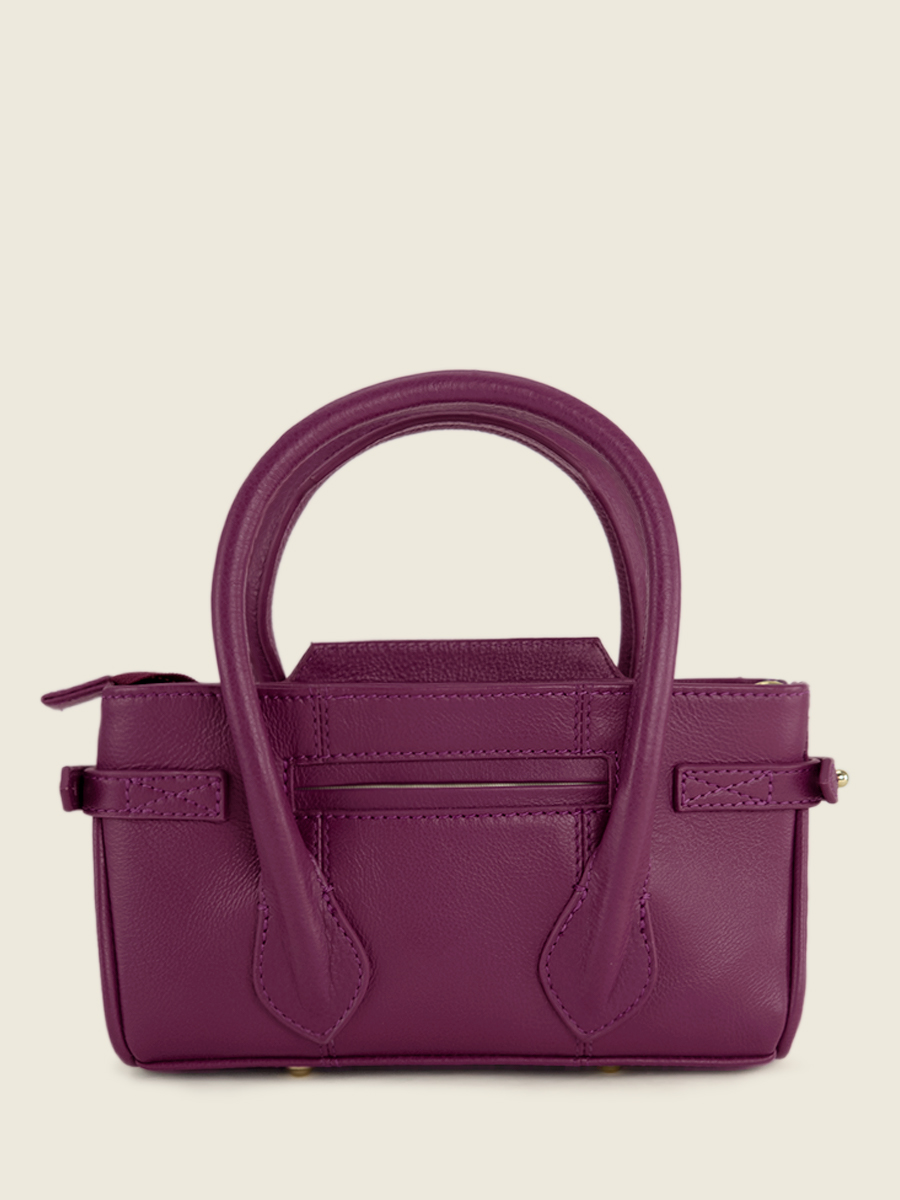 mini-leather-handbag-for-women-purple-rear-view-picture-madeleine-xs-art-deco-zinzolin-paul-marius-3760125359618
