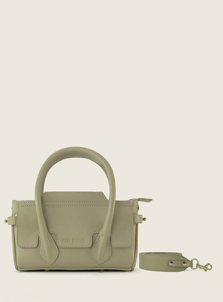 leather-handbag-for-women-green-side-view-picture-madeleine-s-art-deco-almond-paul-marius-3760125359663