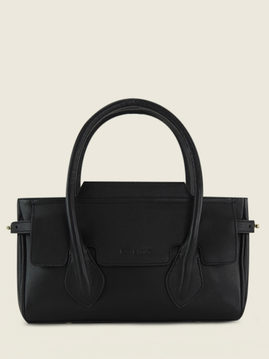 leather-handbag-for-women-black-interior-view-picture-madeleine-s-art-deco-black-paul-marius-3760125359632