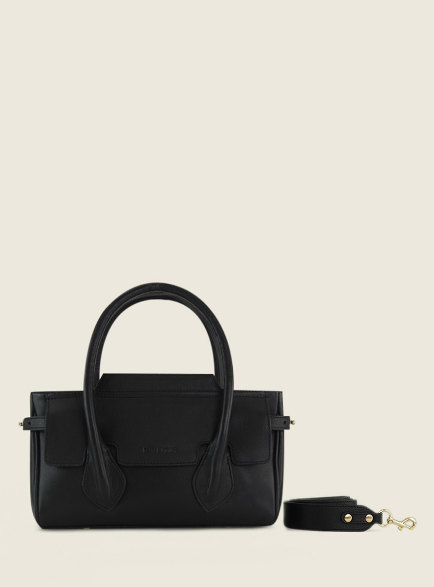 leather-handbag-for-women-black-side-view-picture-madeleine-s-art-deco-black-paul-marius-3760125359632