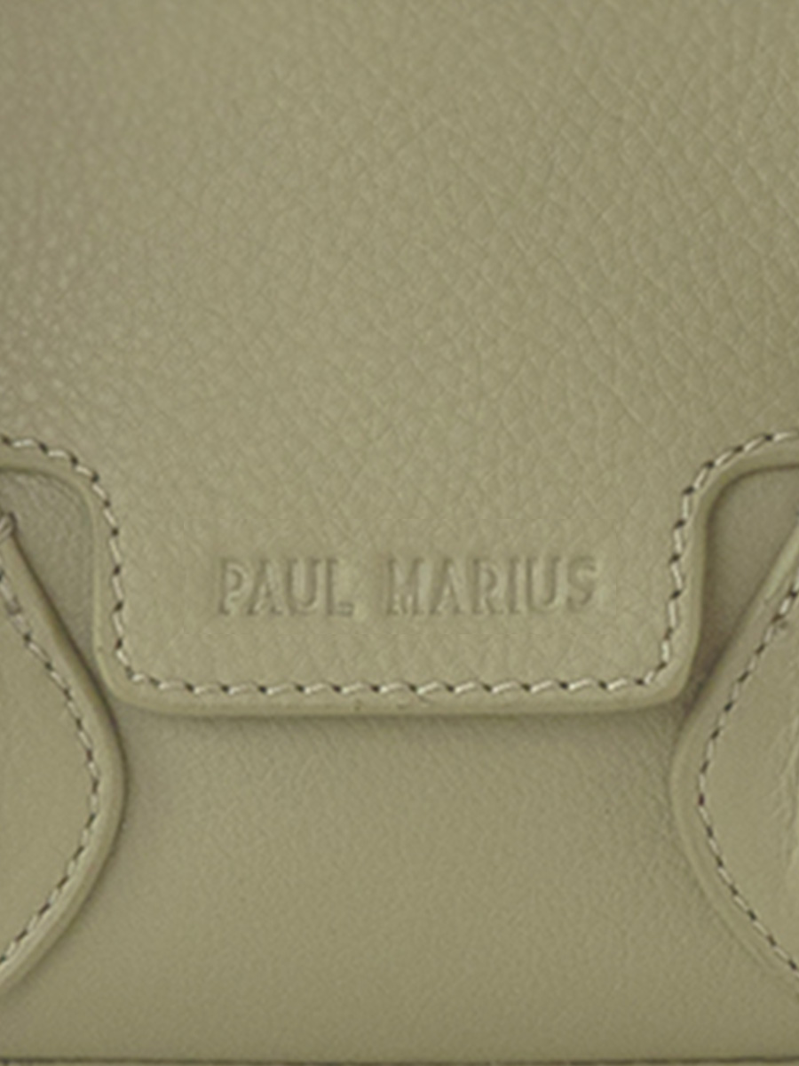 mini-leather-handbag-for-women-green-matter-texture-madeleine-xs-art-deco-almond-paul-marius-3760125359625