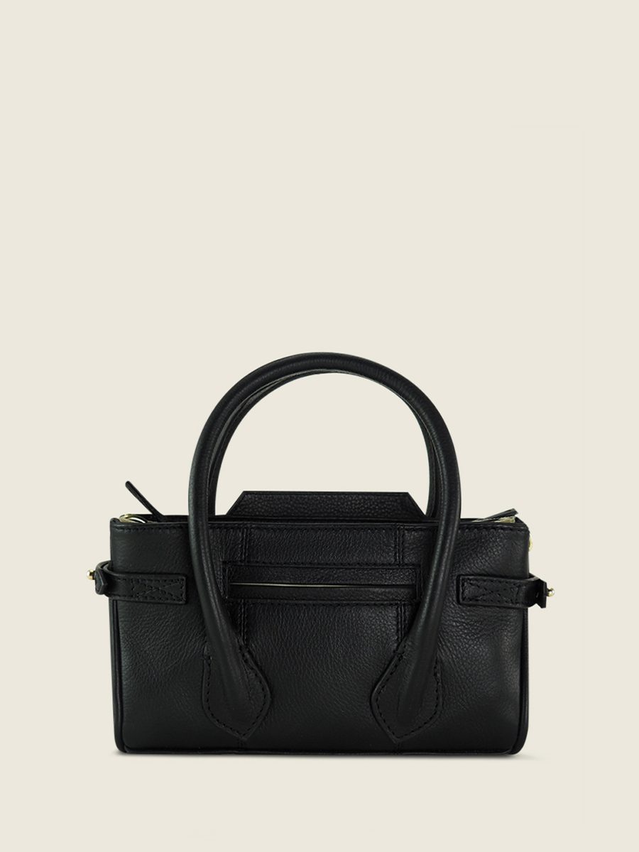 mini-leather-handbag-for-women-black-rear-view-picture-madeleine-xs-art-deco-black-paul-marius-3760125359595