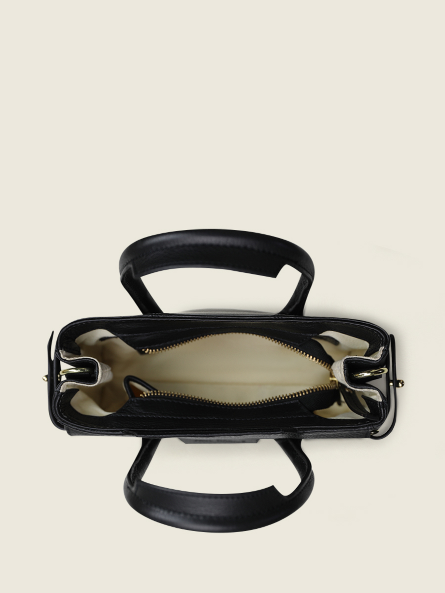 mini-leather-handbag-for-women-black-interior-view-picture-madeleine-xs-art-deco-black-paul-marius-3760125359595