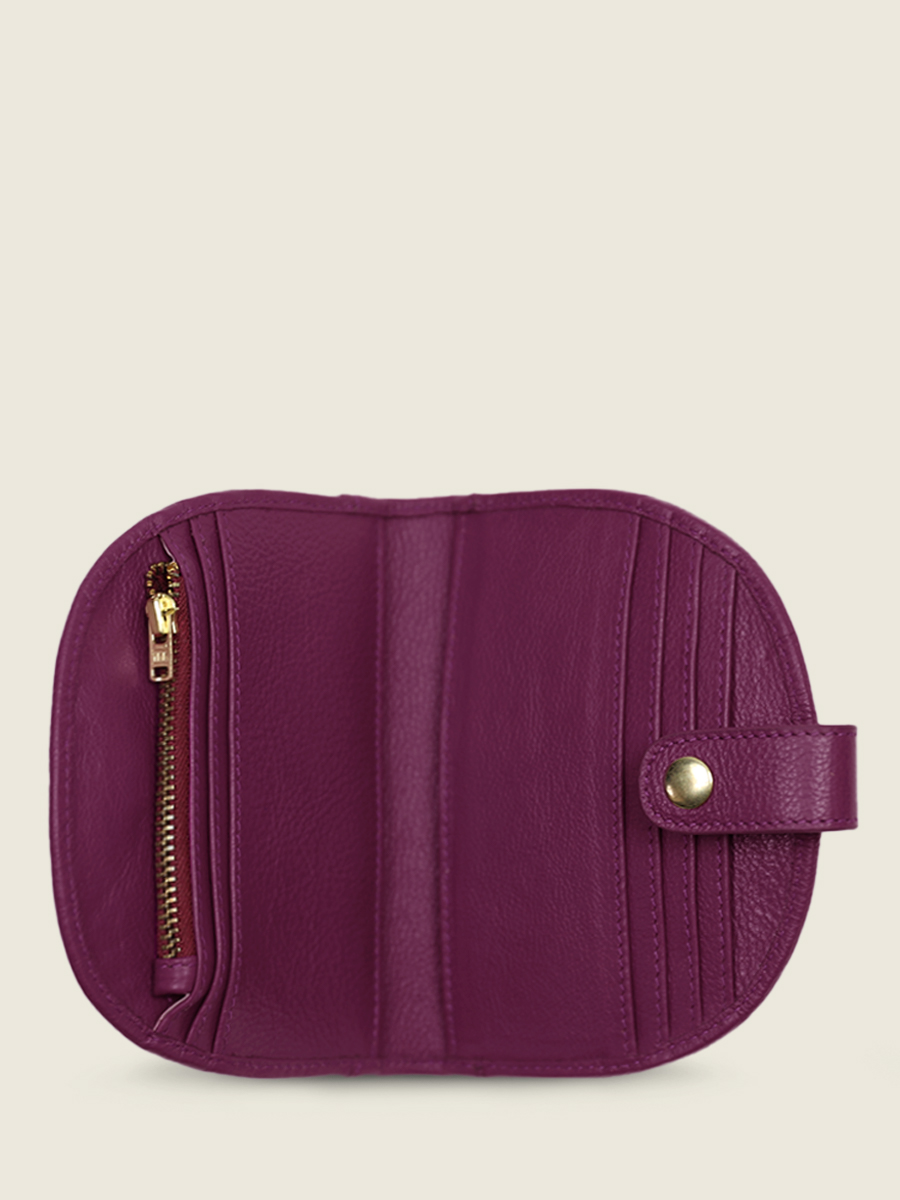 leather-wallet-for-women-purple-rear-view-picture-manon-n2-art-deco-zinzolin-paul-marius-3760125359977