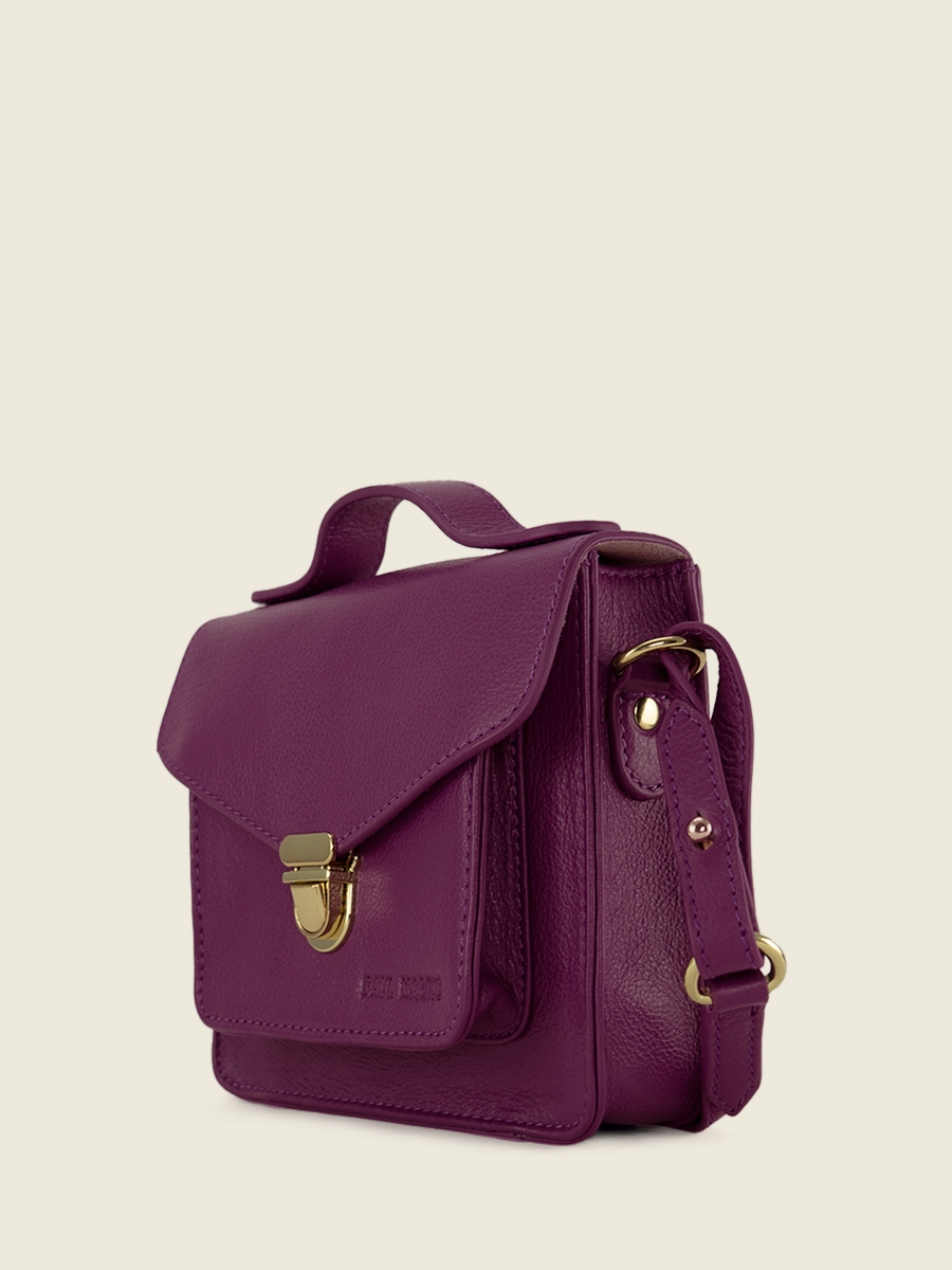 leather-cross-body-bag-for-women-purple-side-view-picture-mademoiselle-george-xs-art-deco-zinzolin-paul-marius-3760125359410