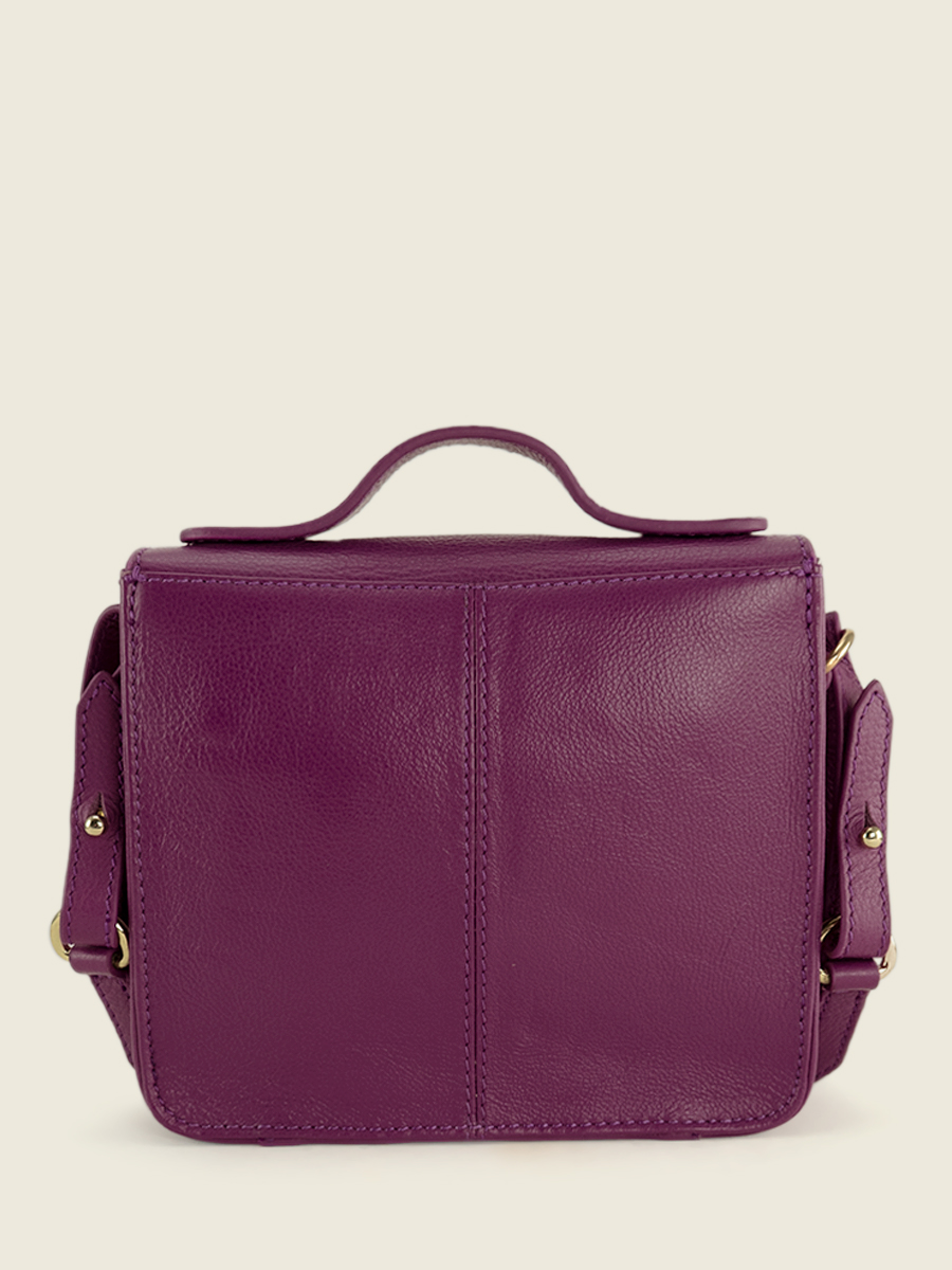 leather-cross-body-bag-for-women-purple-rear-view-picture-mademoiselle-george-xs-art-deco-zinzolin-paul-marius-3760125359410