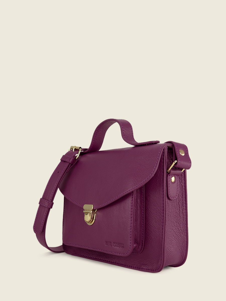 leather-cross-body-bag-for-women-purple-side-view-picture-mademoiselle-george-art-deco-zinzolin-paul-marius-3760125359373