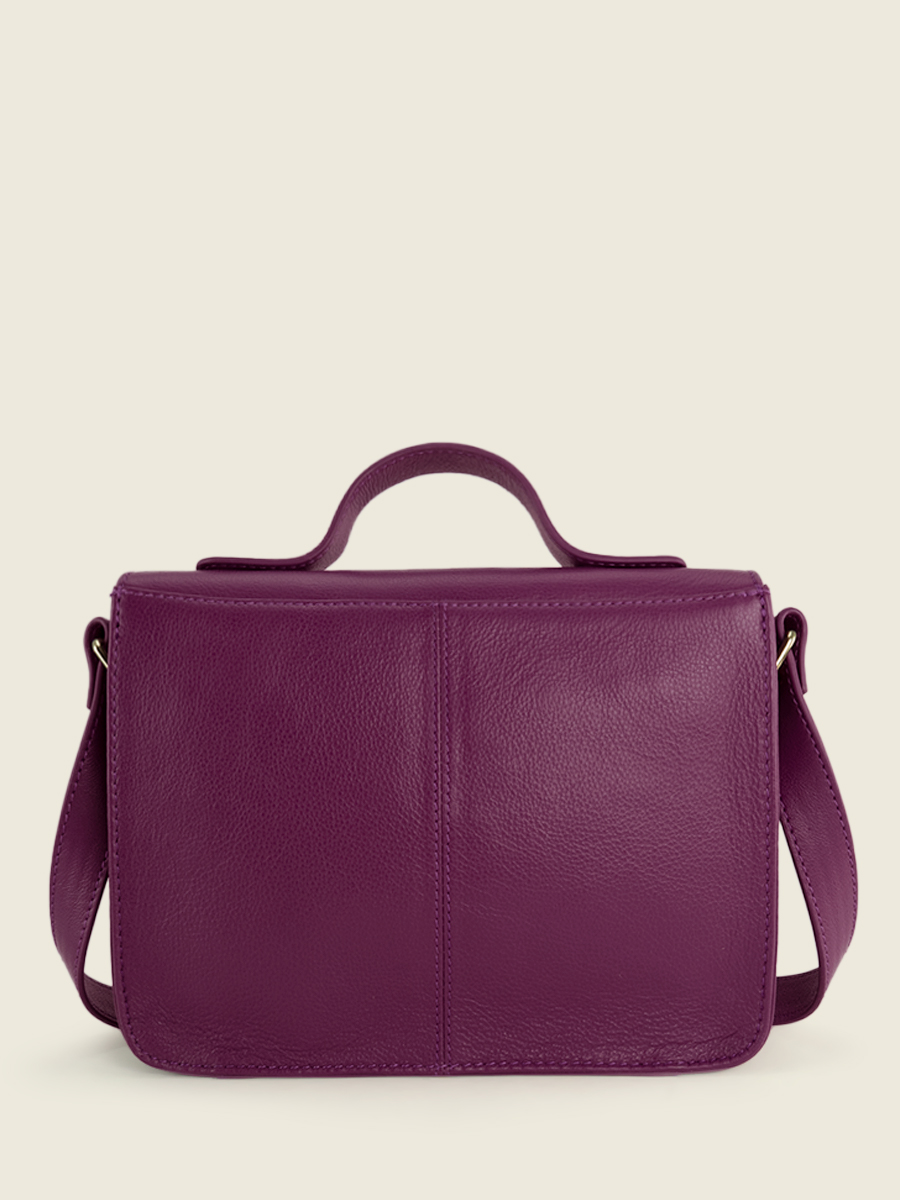 leather-cross-body-bag-for-women-purple-rear-view-picture-mademoiselle-george-art-deco-zinzolin-paul-marius-3760125359373