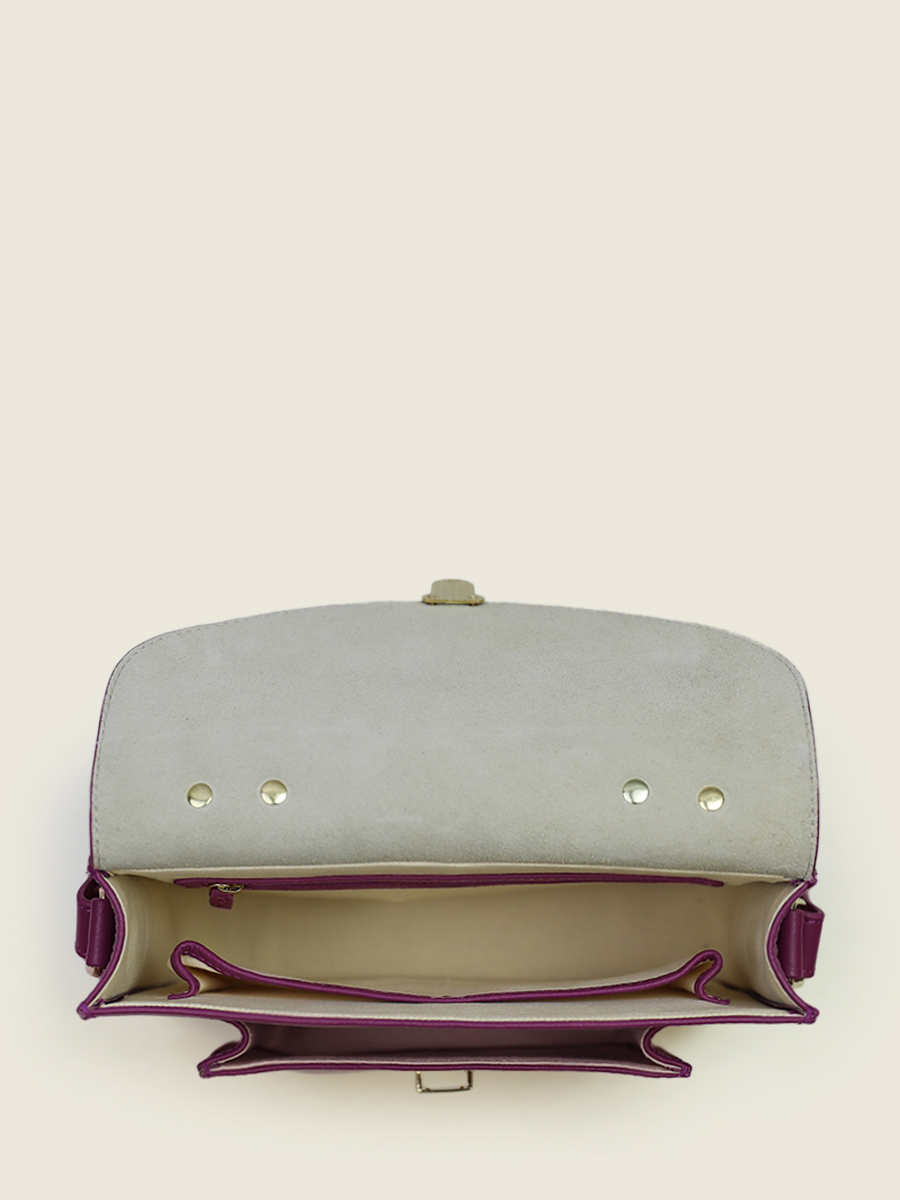 leather-cross-body-bag-for-women-purple-interior-view-picture-mademoiselle-george-art-deco-zinzolin-paul-marius-3760125359373