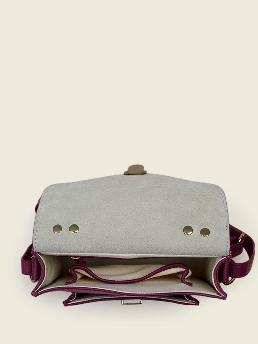 leather-cross-body-bag-for-women-purple-interior-view-picture-mademoiselle-george-xs-art-deco-zinzolin-paul-marius-3760125359410