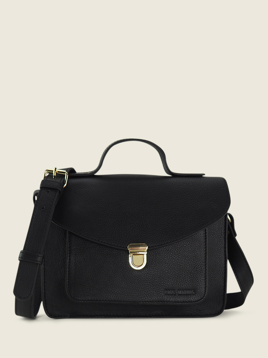 Paul marius mademoiselle george outlet