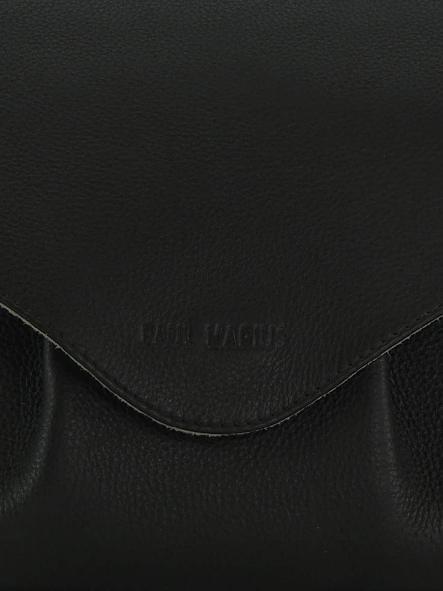 leather-cross-body-bag-for-women-black-interior-view-picture-suzon-m-art-deco-black-paul-marius-3760125359830