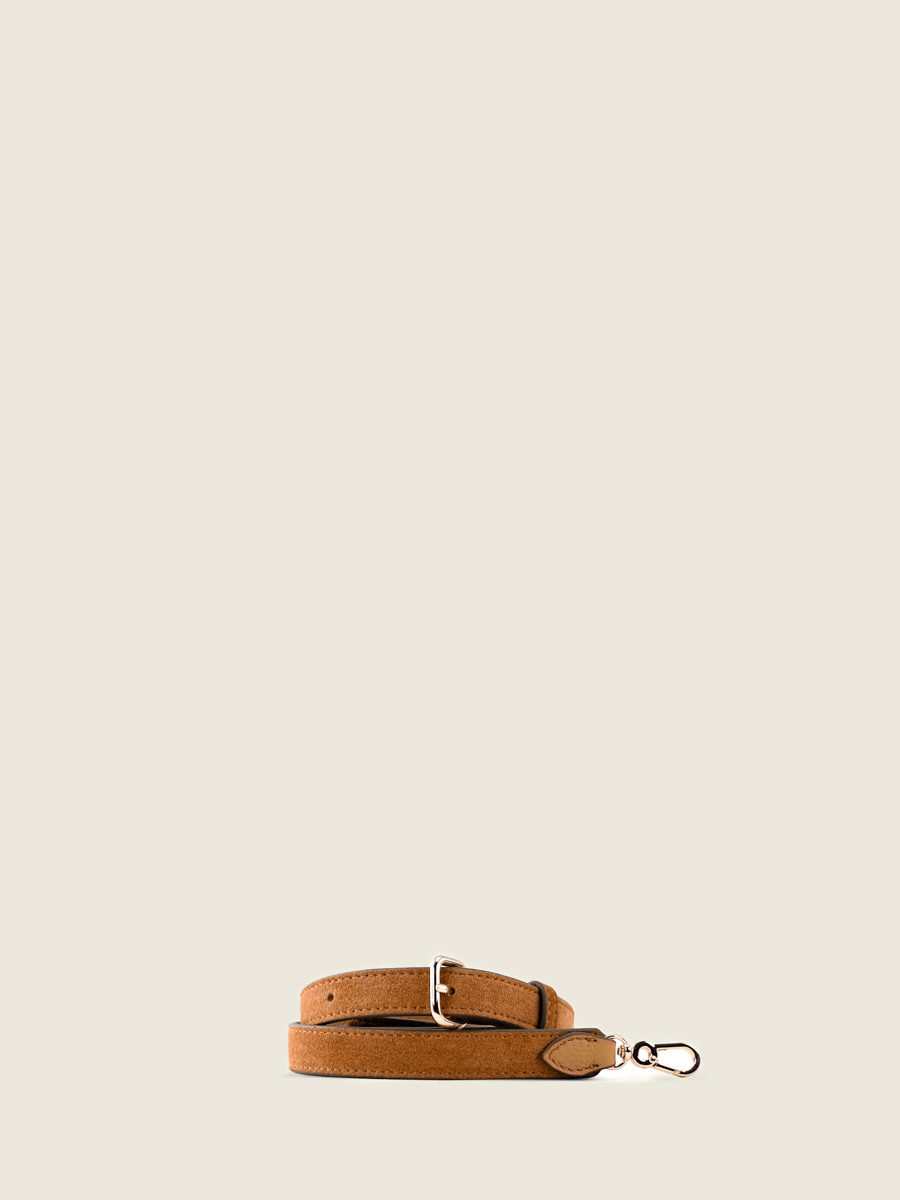 shoulder-strap-brown-leather-labandouliere-brick-inside-view-sb-su-co