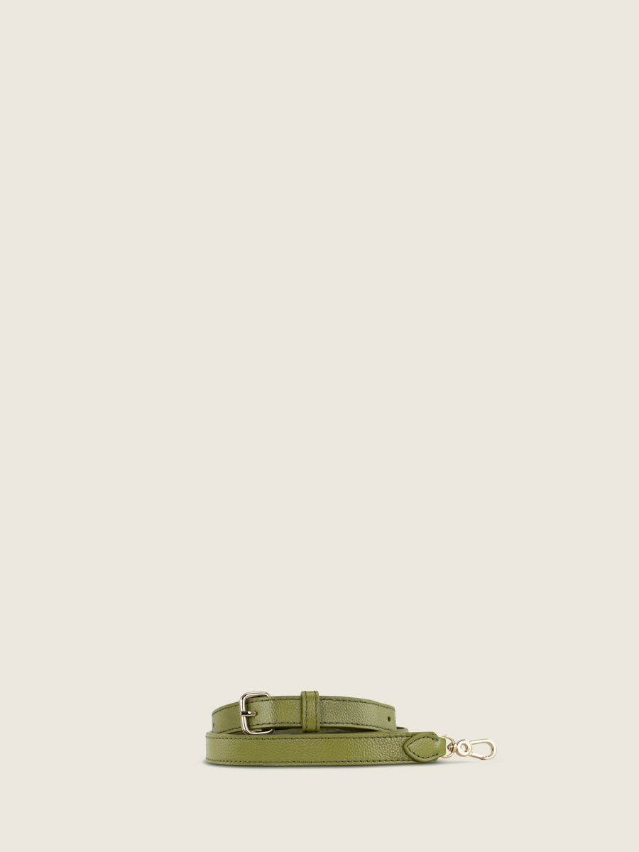 shoulder-strap-leather-labandouliere-olive-green-inside-view-sb-gr-o