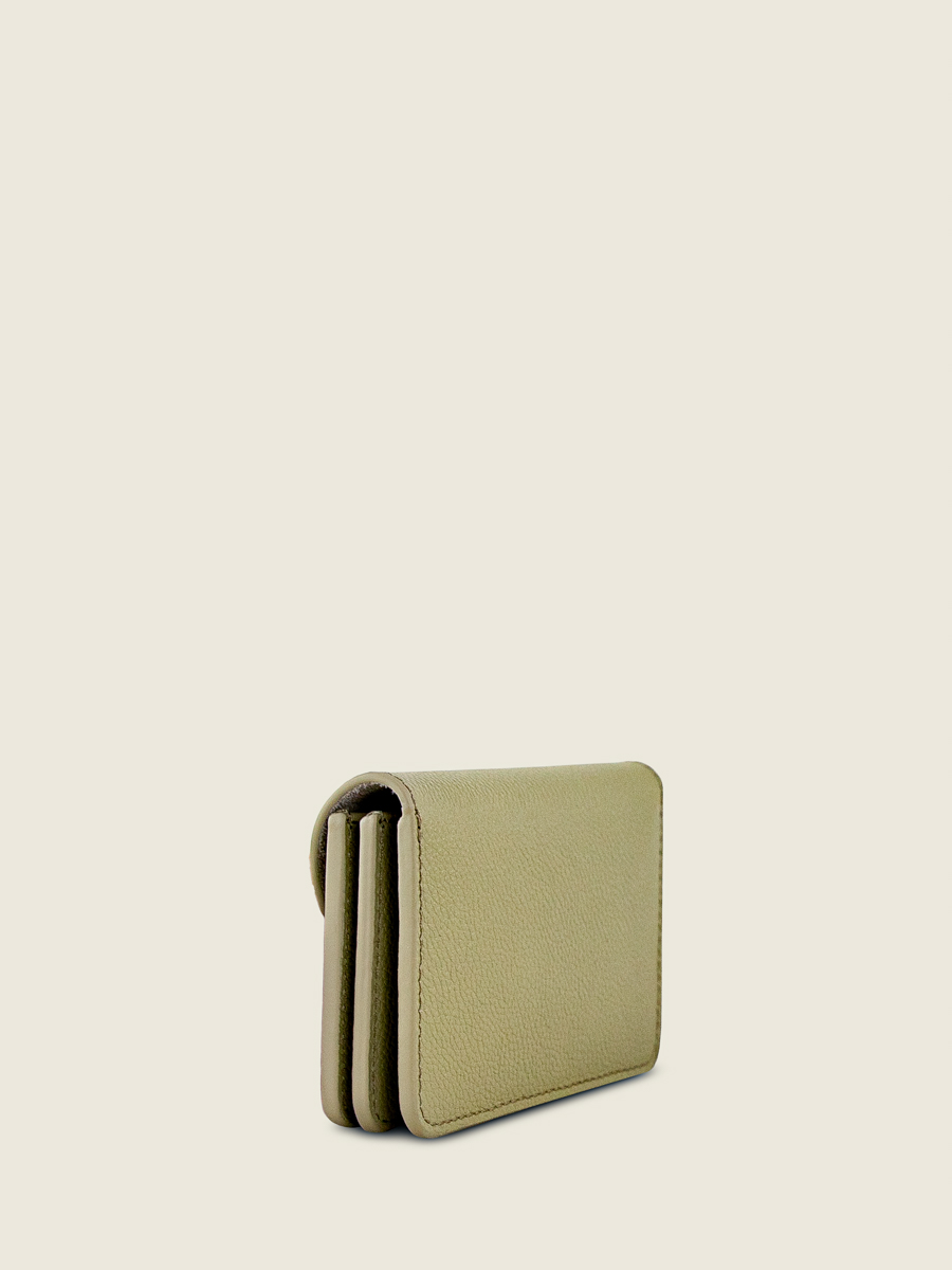 purse-leather-basile-almond-back-view-m75-al