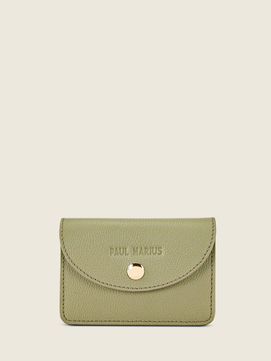 purse-leather-basile-almond-front-view-m75-al
