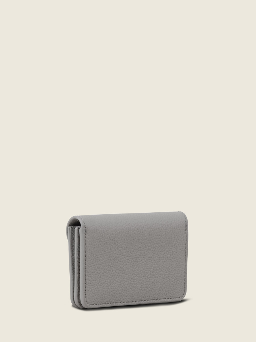 purse-leather-basile-galet-back-view-m75-bm-gre