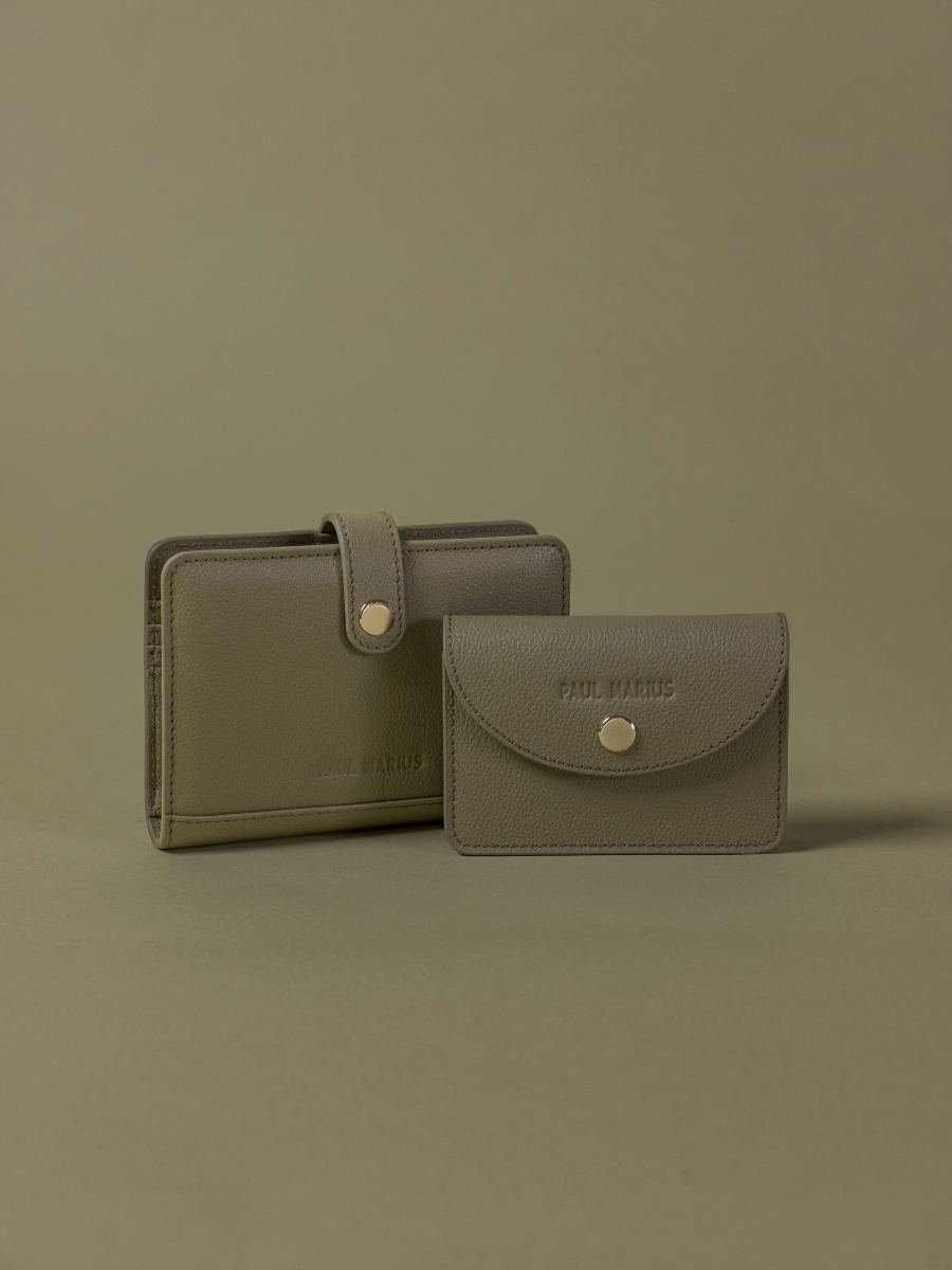 leather-wallet-leporte-feuille-jeanne-almond-side-view-m34-al