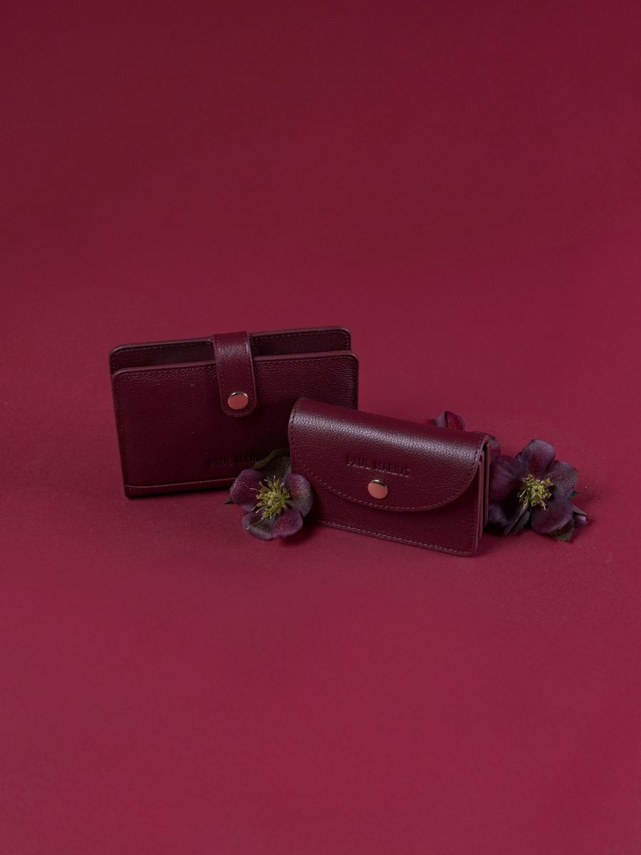 leather-wallet-leporte-feuille-jeanne-burgundy-side-view-m34-p