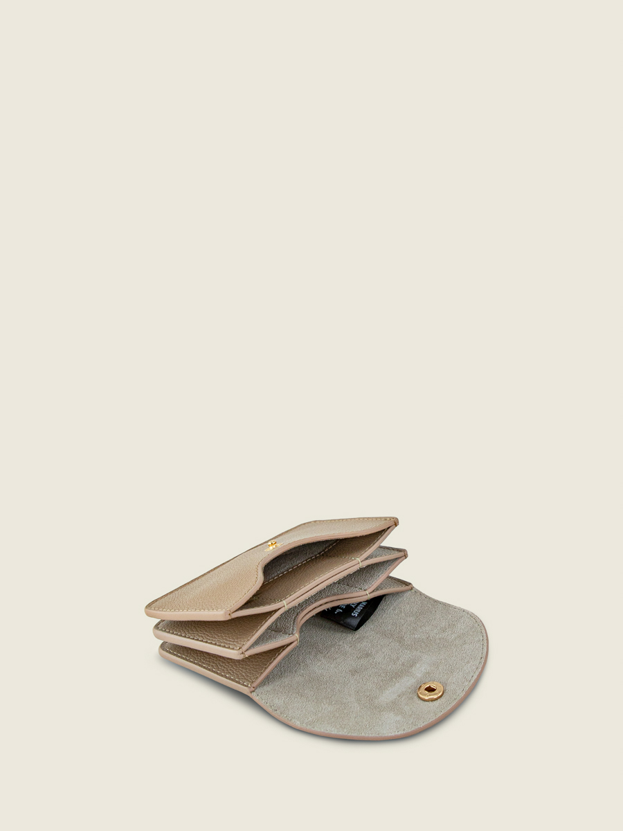 purse-leather-basile-taupe-inside-view-m75-bei