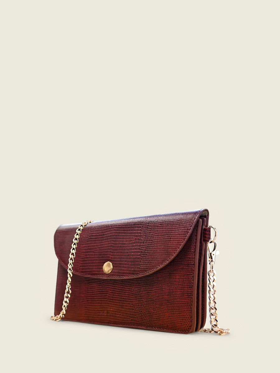 1960's clutch bags sales