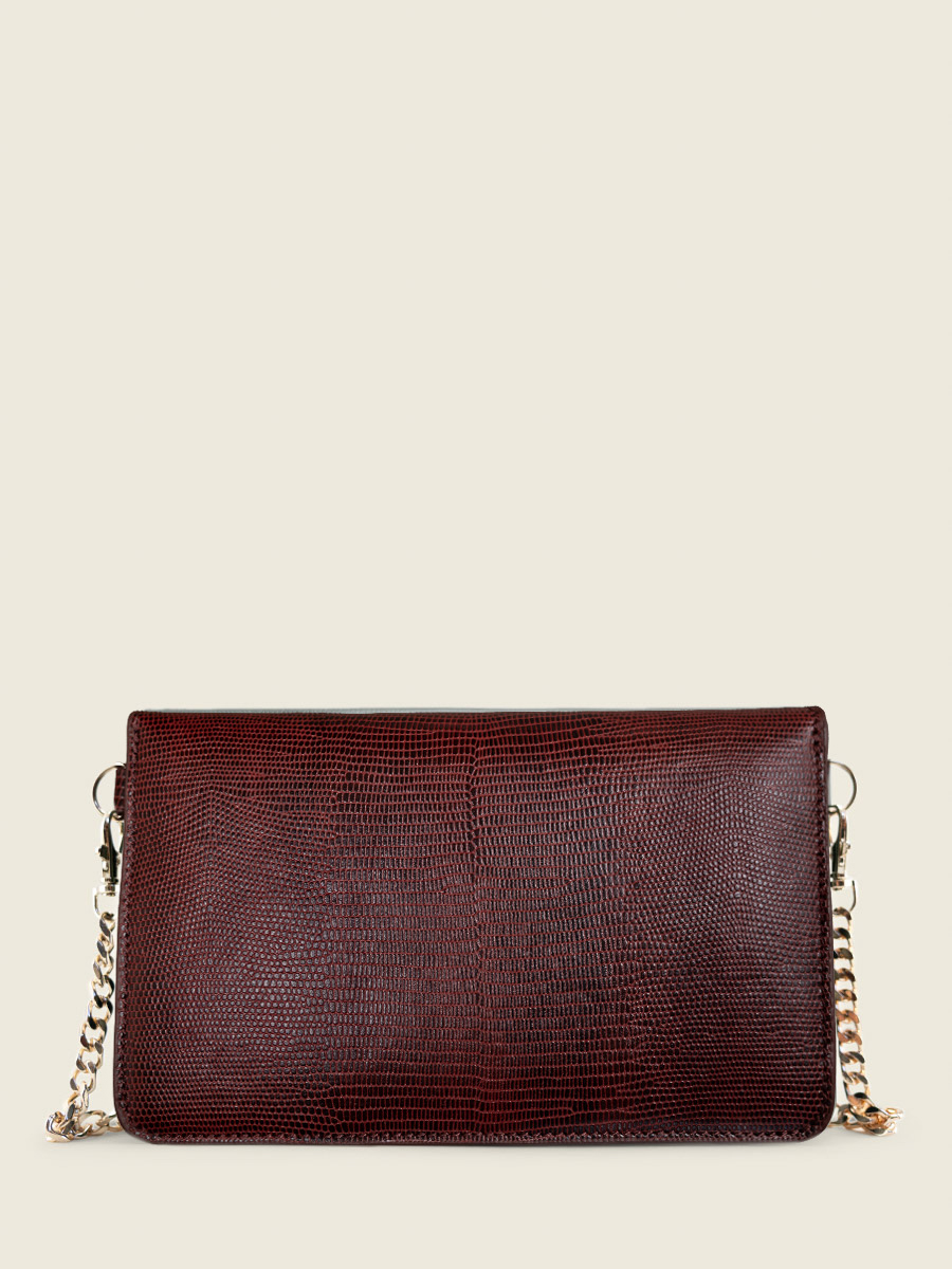 60's style hotsell clutch bags