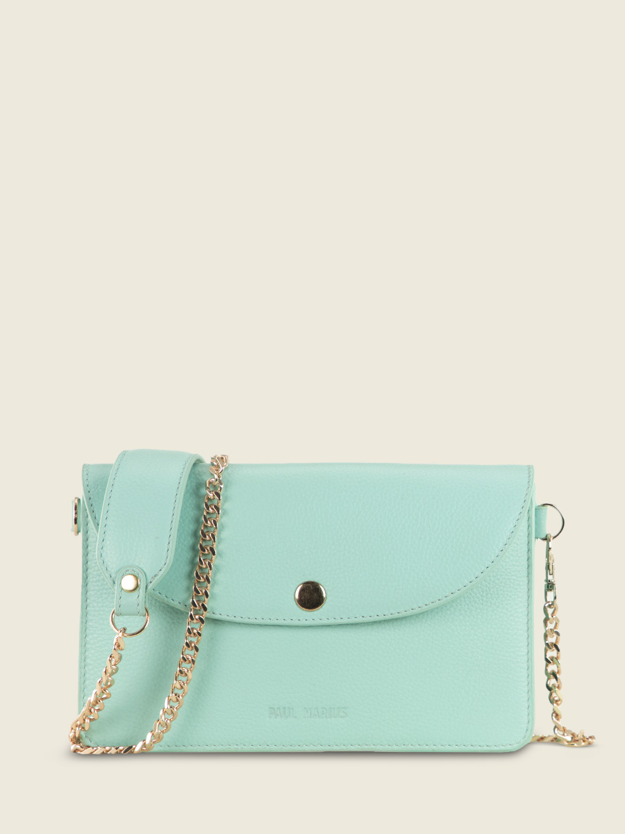 blue-leather-clutch-bag-bertille-azur-sky-blue-paul-marius-front-view-picture-w44-az-l-blu